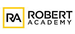 Always Online School